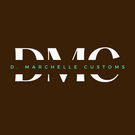 D. Marchelle Customs
